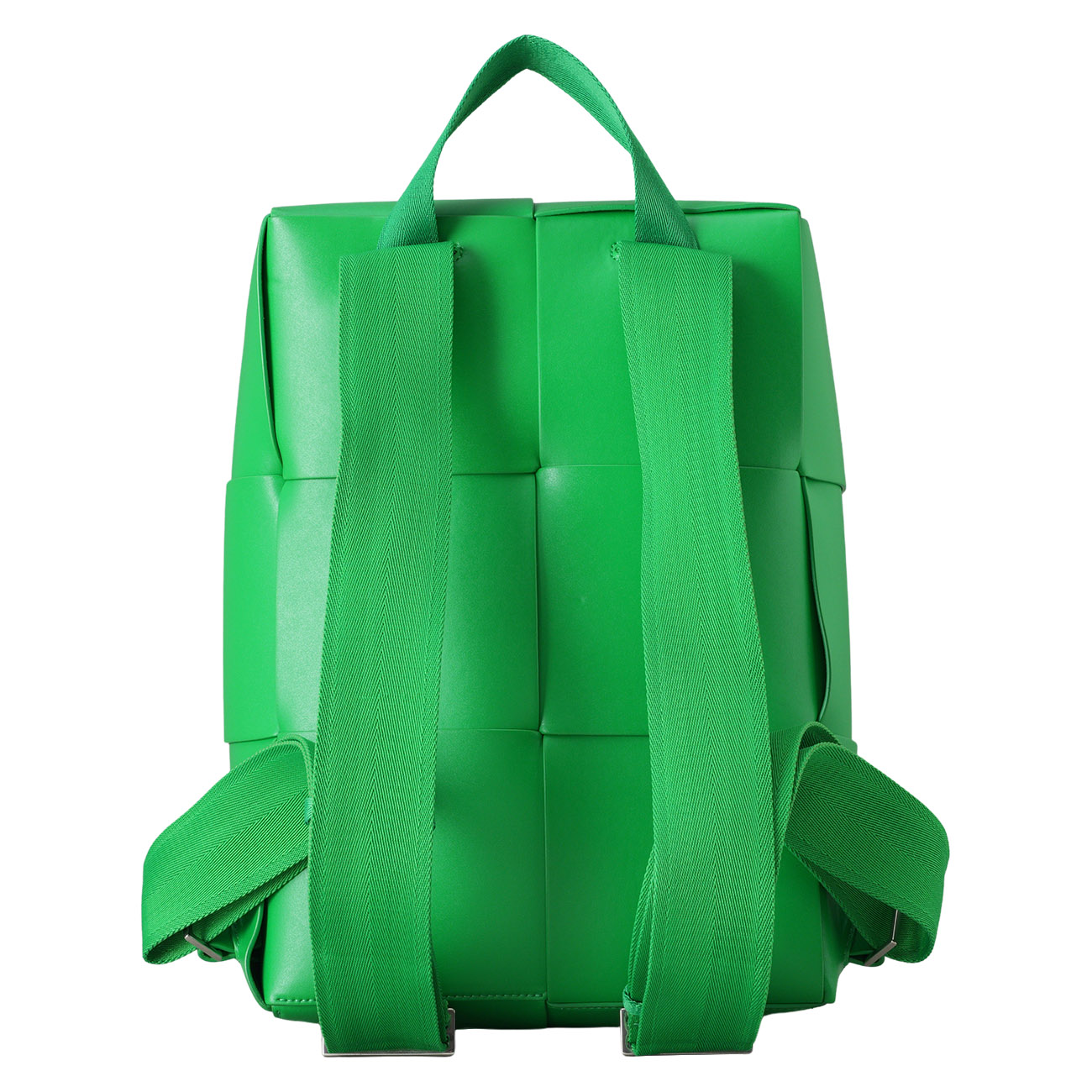 BOTTEGA VENETA(USED)보테가베네타 카세트 백팩